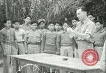 Image of Office of Strategic Services Burma, 1943, second 28 stock footage video 65675021896