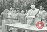 Image of Office of Strategic Services Burma, 1943, second 32 stock footage video 65675021896