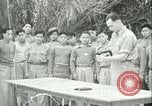 Image of Office of Strategic Services Burma, 1943, second 33 stock footage video 65675021896