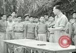 Image of Office of Strategic Services Burma, 1943, second 34 stock footage video 65675021896