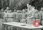Image of Office of Strategic Services Burma, 1943, second 35 stock footage video 65675021896