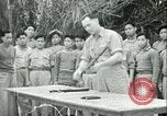 Image of Office of Strategic Services Burma, 1943, second 36 stock footage video 65675021896