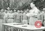 Image of Office of Strategic Services Burma, 1943, second 37 stock footage video 65675021896