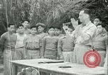 Image of Office of Strategic Services Burma, 1943, second 39 stock footage video 65675021896