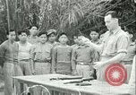 Image of Office of Strategic Services Burma, 1943, second 40 stock footage video 65675021896