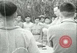 Image of Office of Strategic Services Burma, 1943, second 42 stock footage video 65675021896