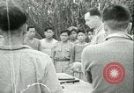Image of Office of Strategic Services Burma, 1943, second 44 stock footage video 65675021896