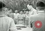 Image of Office of Strategic Services Burma, 1943, second 45 stock footage video 65675021896