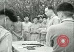 Image of Office of Strategic Services Burma, 1943, second 46 stock footage video 65675021896
