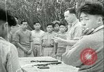 Image of Office of Strategic Services Burma, 1943, second 47 stock footage video 65675021896