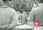 Image of Office of Strategic Services Burma, 1943, second 49 stock footage video 65675021896
