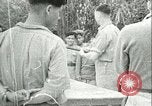 Image of Office of Strategic Services Burma, 1943, second 50 stock footage video 65675021896