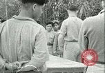 Image of Office of Strategic Services Burma, 1943, second 51 stock footage video 65675021896