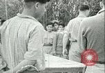 Image of Office of Strategic Services Burma, 1943, second 52 stock footage video 65675021896