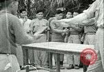 Image of Office of Strategic Services Burma, 1943, second 53 stock footage video 65675021896