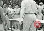 Image of Office of Strategic Services Burma, 1943, second 54 stock footage video 65675021896