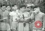 Image of Office of Strategic Services Burma, 1943, second 55 stock footage video 65675021896