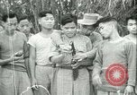Image of Office of Strategic Services Burma, 1943, second 56 stock footage video 65675021896