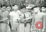 Image of Office of Strategic Services Burma, 1943, second 57 stock footage video 65675021896
