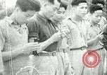 Image of Office of Strategic Services Burma, 1943, second 58 stock footage video 65675021896