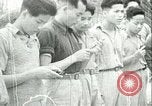 Image of Office of Strategic Services Burma, 1943, second 59 stock footage video 65675021896