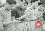Image of Office of Strategic Services Burma, 1943, second 60 stock footage video 65675021896