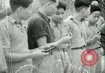 Image of Office of Strategic Services Burma, 1943, second 61 stock footage video 65675021896