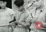 Image of Office of Strategic Services Burma, 1943, second 62 stock footage video 65675021896
