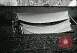 Image Bureau des services stratégiques la Birmanie, 1943, de la seconde 1 séquences d'archives historiques vidéo 65675021897