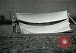 Image Bureau des services stratégiques la Birmanie, 1943, de la seconde 3 séquences d'archives historiques vidéo 65675021897