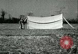 Image Bureau des services stratégiques la Birmanie, 1943, de la seconde 4 séquences d'archives historiques vidéo 65675021897