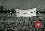 Image Bureau des services stratégiques la Birmanie, 1943, de la seconde 5 séquences d'archives historiques vidéo 65675021897