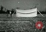 Image Bureau des services stratégiques la Birmanie, 1943, de la seconde 6 séquences d'archives historiques vidéo 65675021897