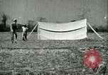Image Bureau des services stratégiques la Birmanie, 1943, de la seconde 7 séquences d'archives historiques vidéo 65675021897