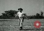 Image Bureau des services stratégiques la Birmanie, 1943, de la seconde 8 séquences d'archives historiques vidéo 65675021897