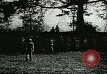 Image Bureau des services stratégiques la Birmanie, 1943, de la seconde 9 séquences d'archives historiques vidéo 65675021897