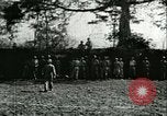 Image Bureau des services stratégiques la Birmanie, 1943, de la seconde 10 séquences d'archives historiques vidéo 65675021897