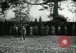 Image Bureau des services stratégiques la Birmanie, 1943, de la seconde 11 séquences d'archives historiques vidéo 65675021897