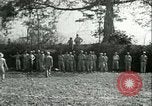 Image Bureau des services stratégiques la Birmanie, 1943, de la seconde 13 séquences d'archives historiques vidéo 65675021897