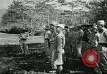 Image Bureau des services stratégiques la Birmanie, 1943, de la seconde 14 séquences d'archives historiques vidéo 65675021897