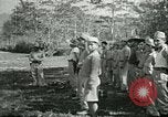 Image Bureau des services stratégiques la Birmanie, 1943, de la seconde 15 séquences d'archives historiques vidéo 65675021897