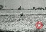 Image Bureau des services stratégiques la Birmanie, 1943, de la seconde 16 séquences d'archives historiques vidéo 65675021897