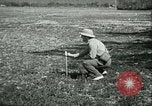 Image Bureau des services stratégiques la Birmanie, 1943, de la seconde 17 séquences d'archives historiques vidéo 65675021897