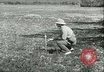 Image Bureau des services stratégiques la Birmanie, 1943, de la seconde 18 séquences d'archives historiques vidéo 65675021897