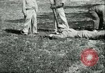 Image Bureau des services stratégiques la Birmanie, 1943, de la seconde 20 séquences d'archives historiques vidéo 65675021897