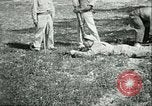 Image Bureau des services stratégiques la Birmanie, 1943, de la seconde 21 séquences d'archives historiques vidéo 65675021897