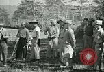 Image Bureau des services stratégiques la Birmanie, 1943, de la seconde 23 séquences d'archives historiques vidéo 65675021897