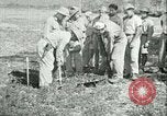 Image Bureau des services stratégiques la Birmanie, 1943, de la seconde 24 séquences d'archives historiques vidéo 65675021897