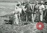 Image Bureau des services stratégiques la Birmanie, 1943, de la seconde 26 séquences d'archives historiques vidéo 65675021897