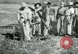 Image Bureau des services stratégiques la Birmanie, 1943, de la seconde 27 séquences d'archives historiques vidéo 65675021897